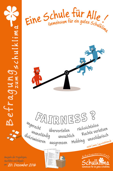 Plakat 4