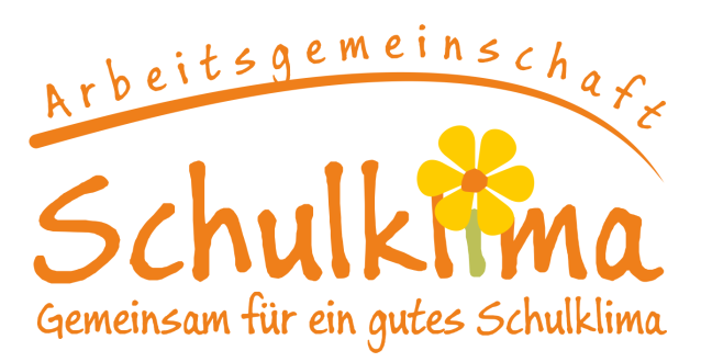 logo-allg-signatur