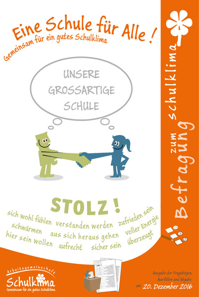 Plakat 10
