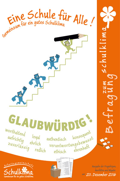 Plakat 7