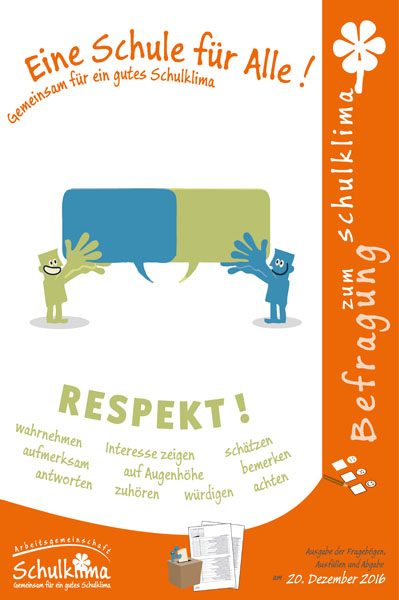 Plakat 8