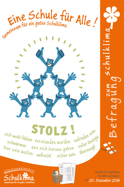 Plakat 11
