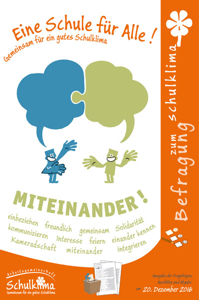 Plakat 13