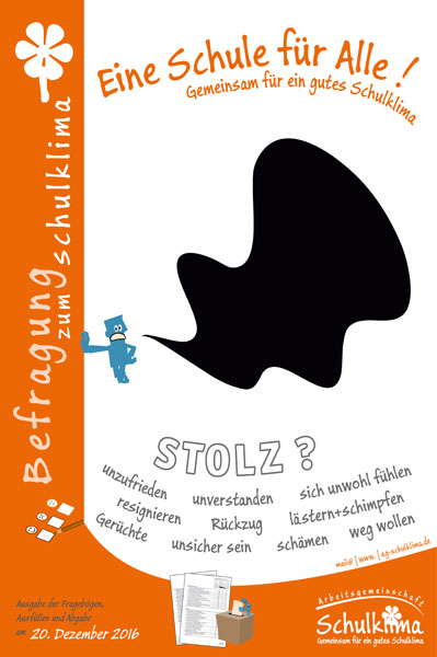 Plakat 5