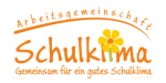 AG-Schulklima