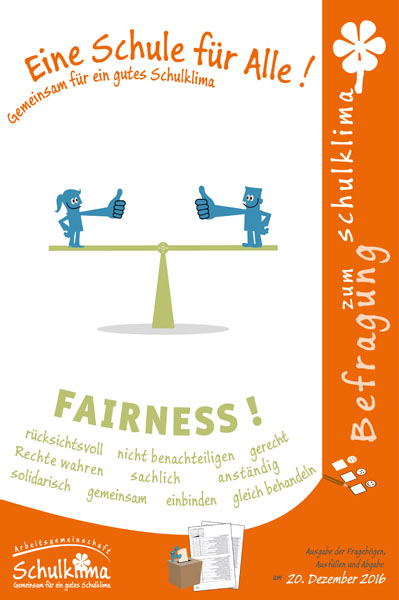 Plakat 9