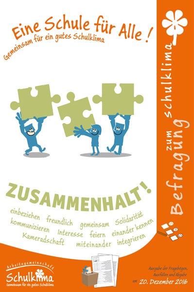 Plakat 12