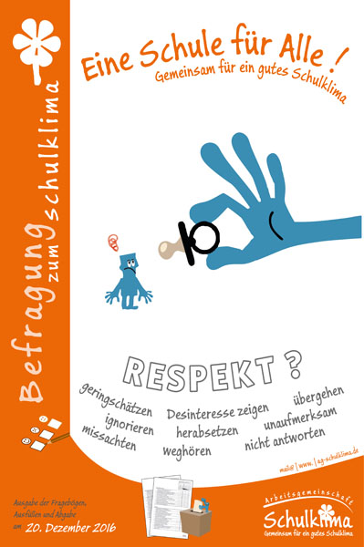 Plakat 3