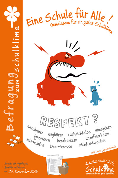 Plakat 2