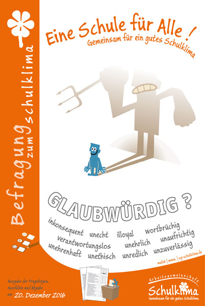 Plakat 1