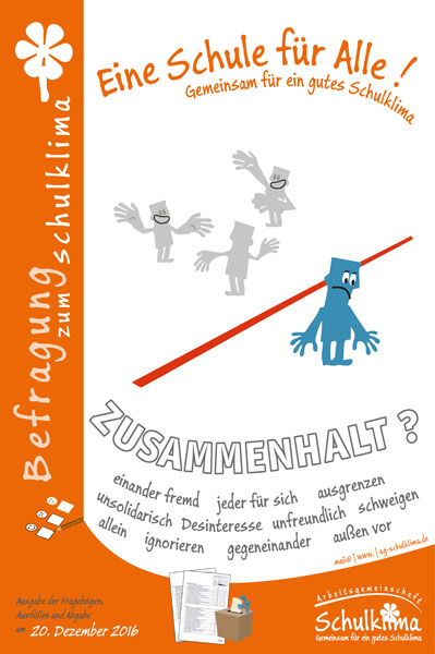 Plakat 6